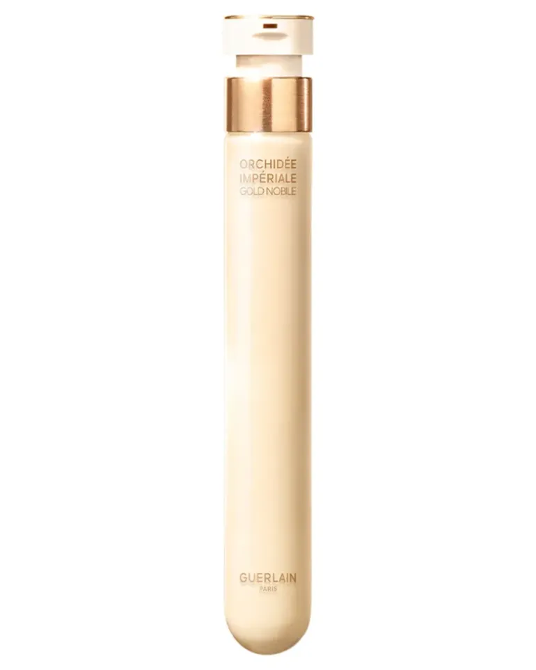 Orchidée Impériale Gold Nobile Serum Refill Serum 30 ml