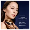 Orchidée Impériale Longevity Refill Tagescreme 50 ml