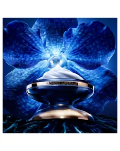 Orchidée Impériale Longevity Refill Tagescreme 50 ml