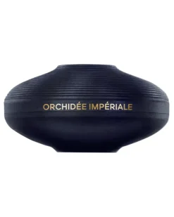 Orchidée Impériale Longevity Refill Tagescreme 50 ml