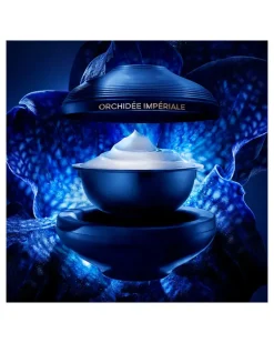 Orchidée Impériale Longevity Refill Tagescreme 50 ml