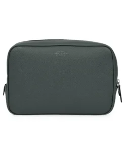 Organizer Tech Clutch - Grün