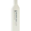 Orginal Detox Shampoo 350 ml