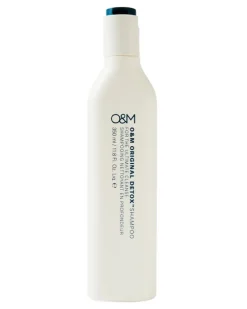 Orginal Detox Shampoo 350 ml