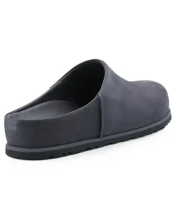 Otzo clogs - Grau