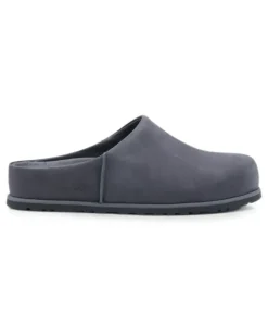 Otzo clogs - Grau
