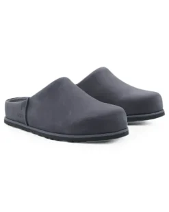 Otzo clogs - Grau