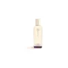Oud Alezan, Eau de Parfum 200 ml
