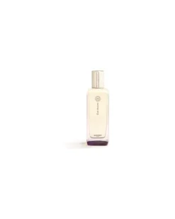 Oud Alezan, Eau de Parfum 200 ml