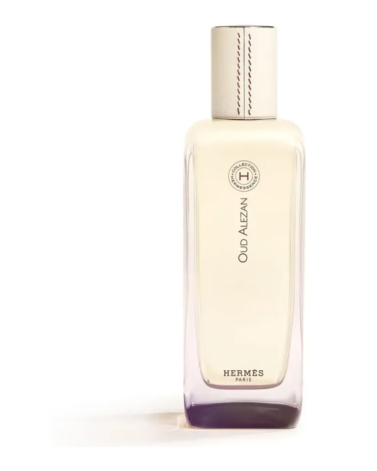 Oud Alezan, Eau de Parfum 200 ml