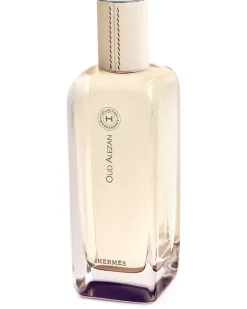 Oud Alezan, Eau de Parfum 200 ml