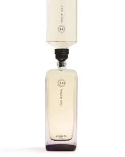 Oud Alezan, Eau de Parfum 200 ml