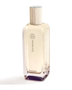 Oud Alezan, Eau de Parfum 200 ml