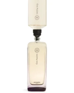 Oud Alezan, Eau de Parfum 200 ml