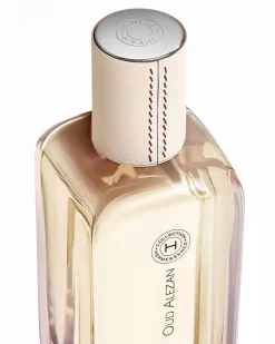 Oud Alezan, Eau de Parfum 200 ml