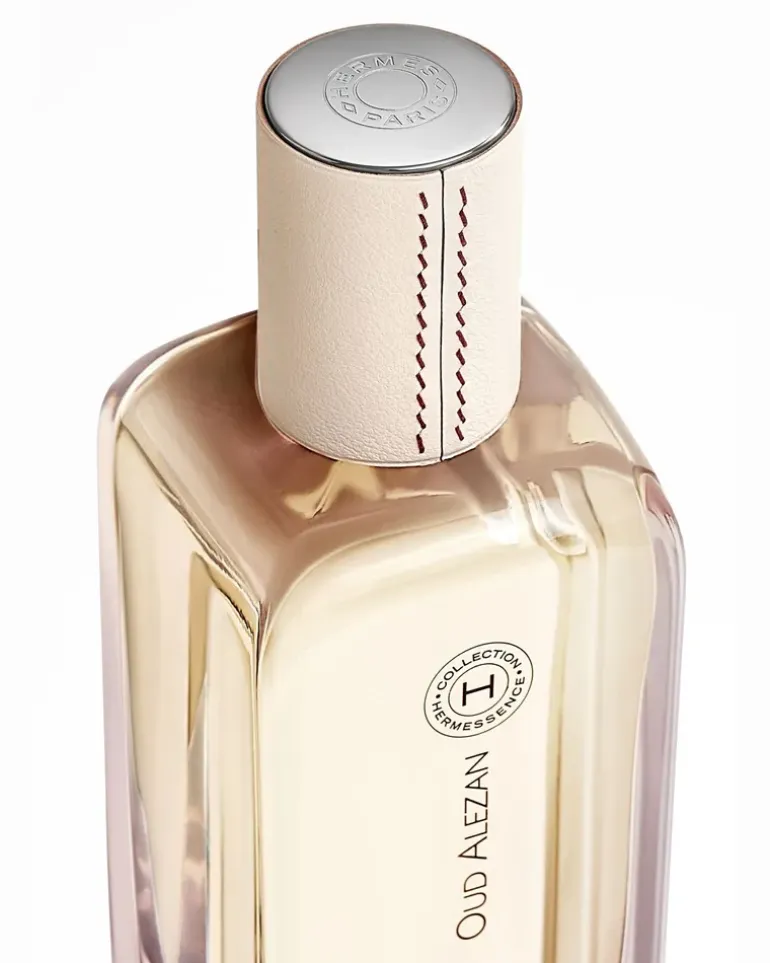 Oud Alezan, Eau de Parfum 200 ml