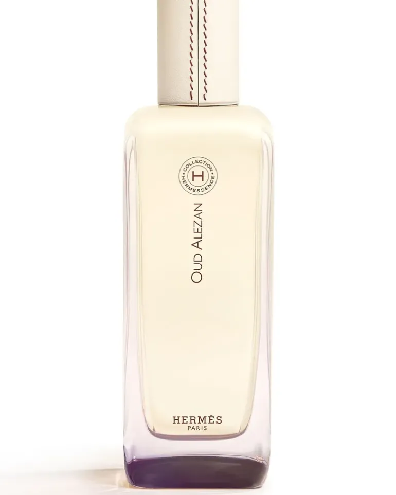 Oud Alezan, Eau de Parfum 200 ml