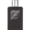 Oud Wood Hand and Body Moisturizer 240 ml
