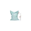Outdoor-Hocker Original