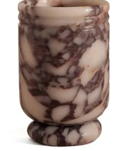 Palazzo Weinkühler (14cm) - Nude