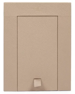 Panama Bilderrahmen - Nude