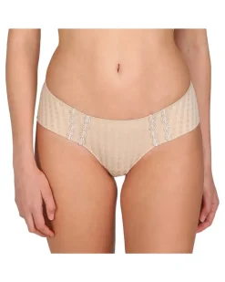 Panty Avero beige