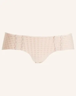 Panty Avero beige
