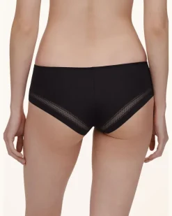 Panty Easy Bliss schwarz