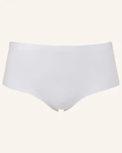 Panty Serie Illusion weiss