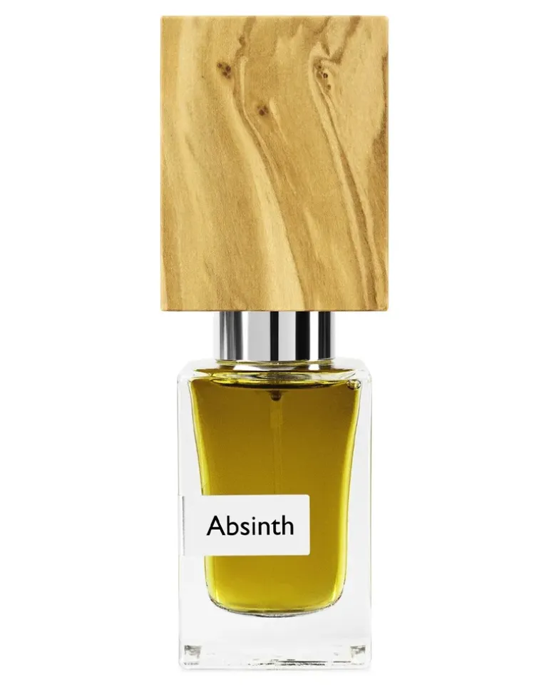 Parfum Absinth 30ml