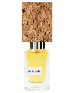 Parfum Baraonda 30ml
