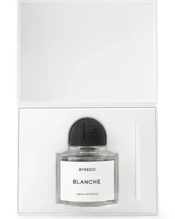 Parfum Blanche Absolu 100 ml