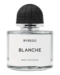 Parfum Blanche Absolu 100 ml