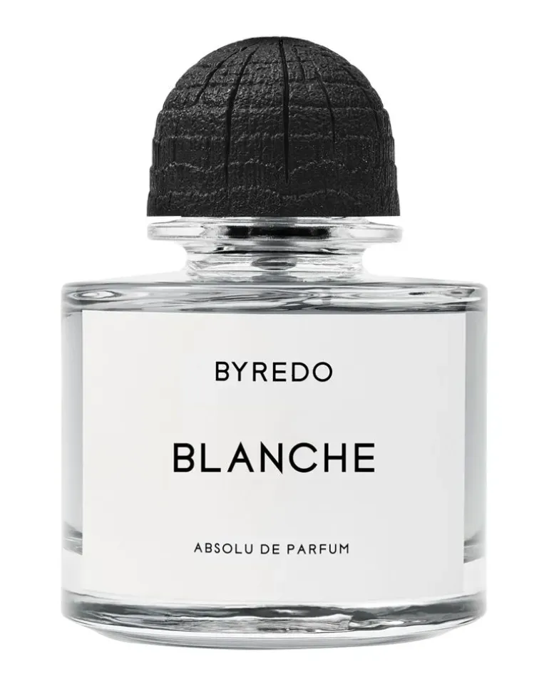 Parfum Blanche Absolu 100 ml