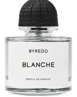 Parfum Blanche Absolu 100 ml