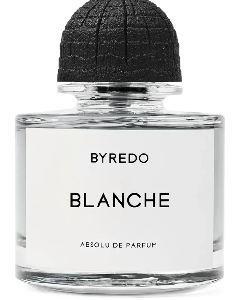 Parfum Blanche Absolu 100 ml