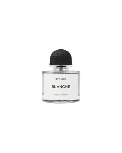 Parfum Blanche Absolu 100 ml