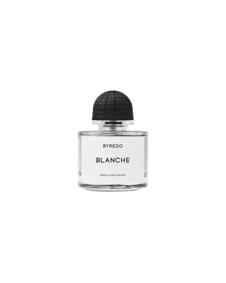 Parfum Blanche Absolu 100 ml