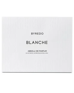 Parfum Blanche Absolu 100 ml
