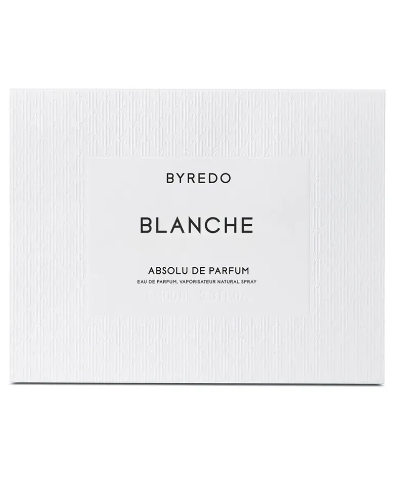 Parfum Blanche Absolu 100 ml