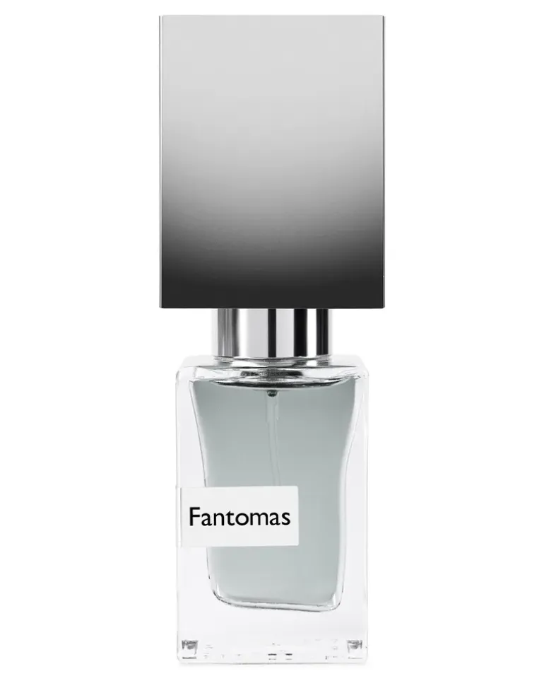 Parfum Fantomas 30ml
