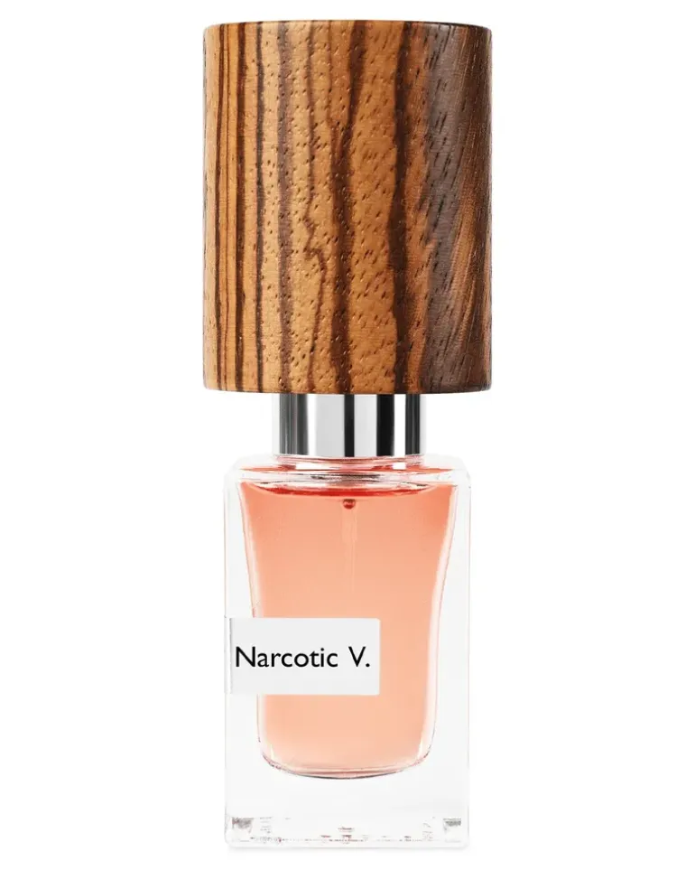 Parfum Narcotic 30ml
