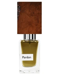 Parfum Pardon 30ml