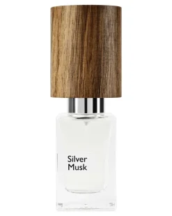 Parfum Silver Musk 30ml
