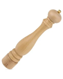 Paris Gewürzmühle (40cm) - Braun