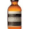 Parsley Seed Facial Cleanser Reinigungsgel 100 ml