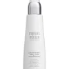 Pashmisilk®️ Silky Milk Conditioner 200 ml