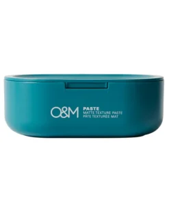Paste Matte Texture Paste 100 g