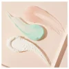 Peeling Fruchtsäurepeeling 30 ml
