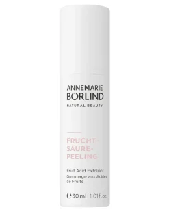 Peeling Fruchtsäurepeeling 30 ml